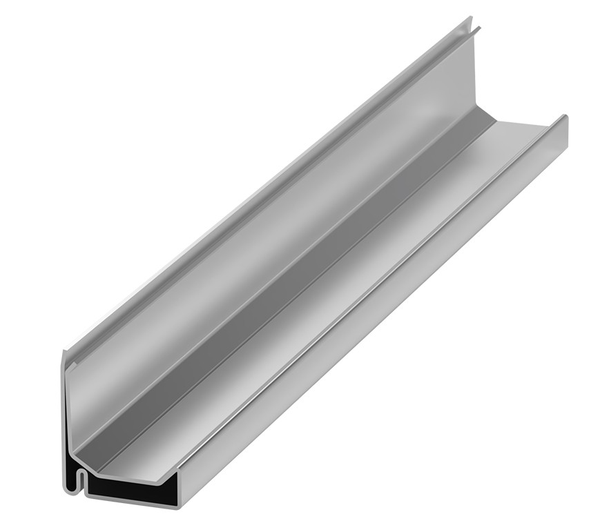 20 MM Prime Flanş