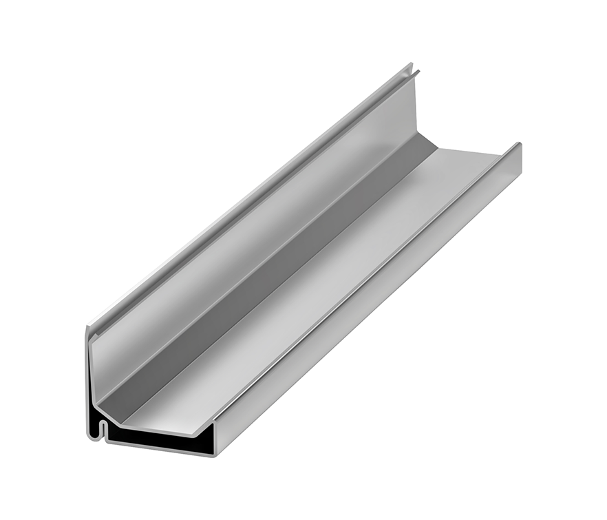 30 MM Flanşlar