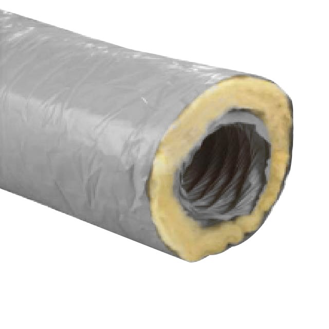 Ser PVC İzoleli