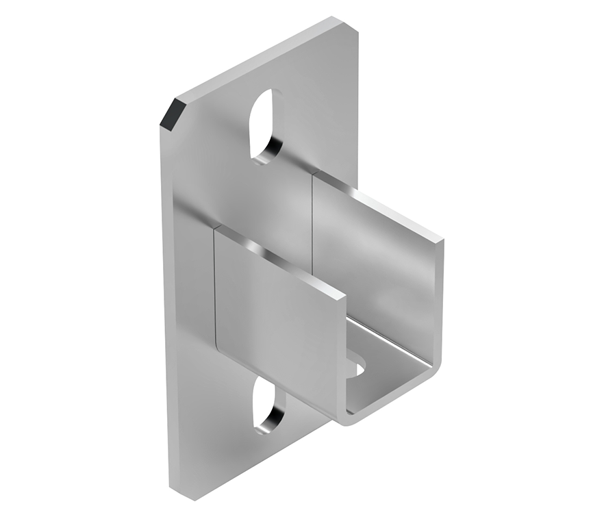 U Konsol